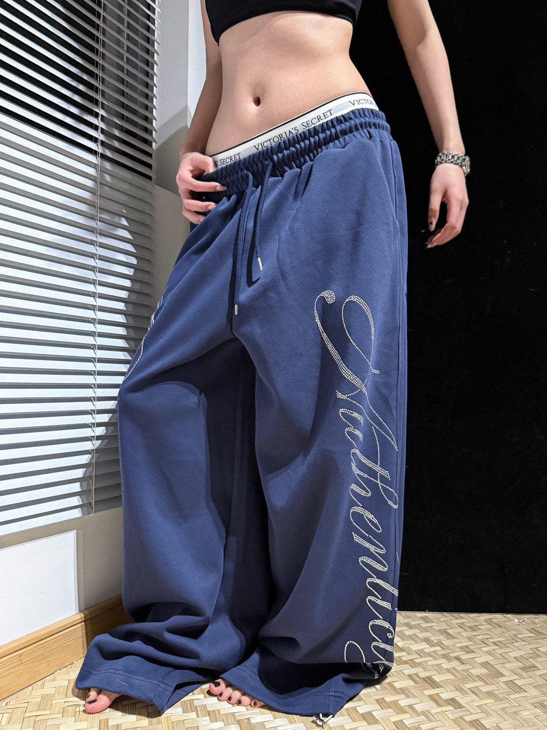 BOTTOM collection