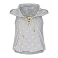 HOOD DOT SET