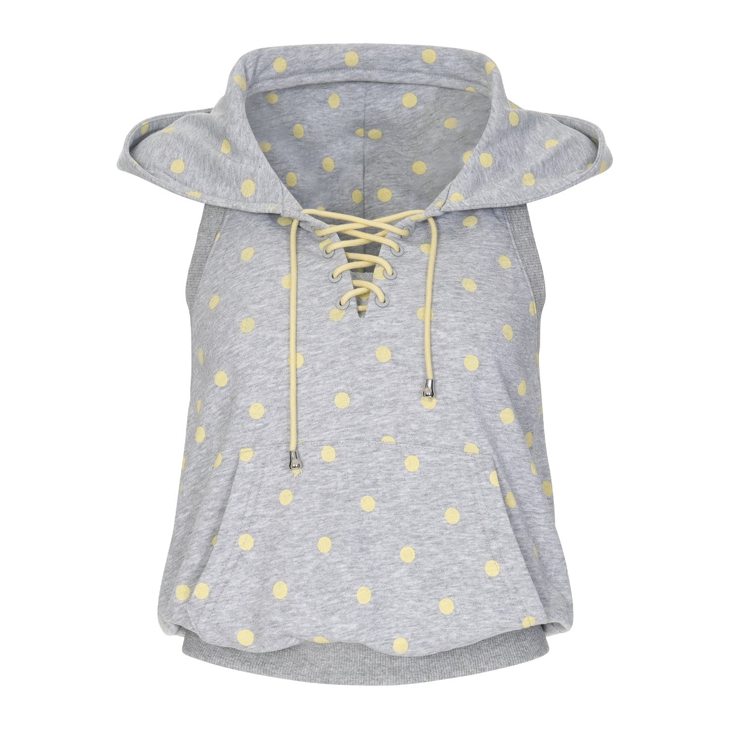 HOOD DOT SET