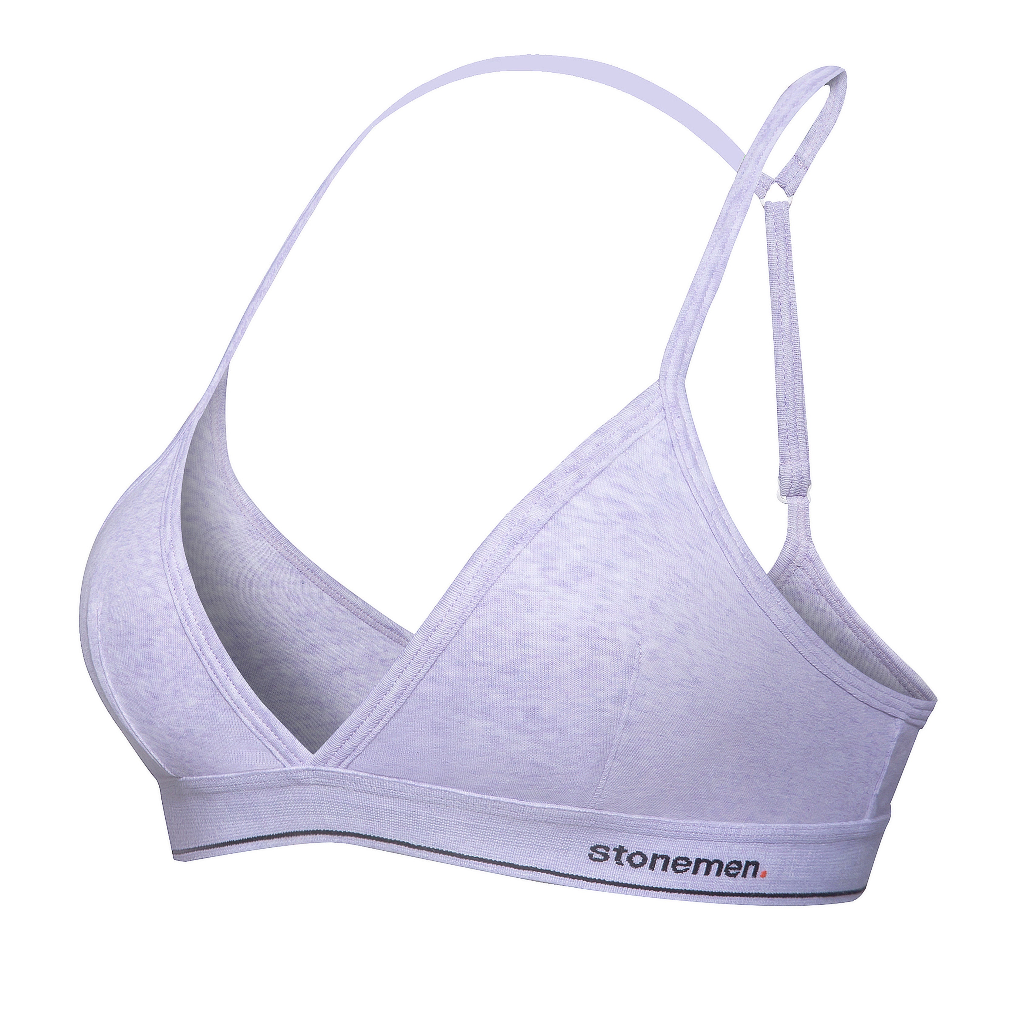 VENUS BACK BRA