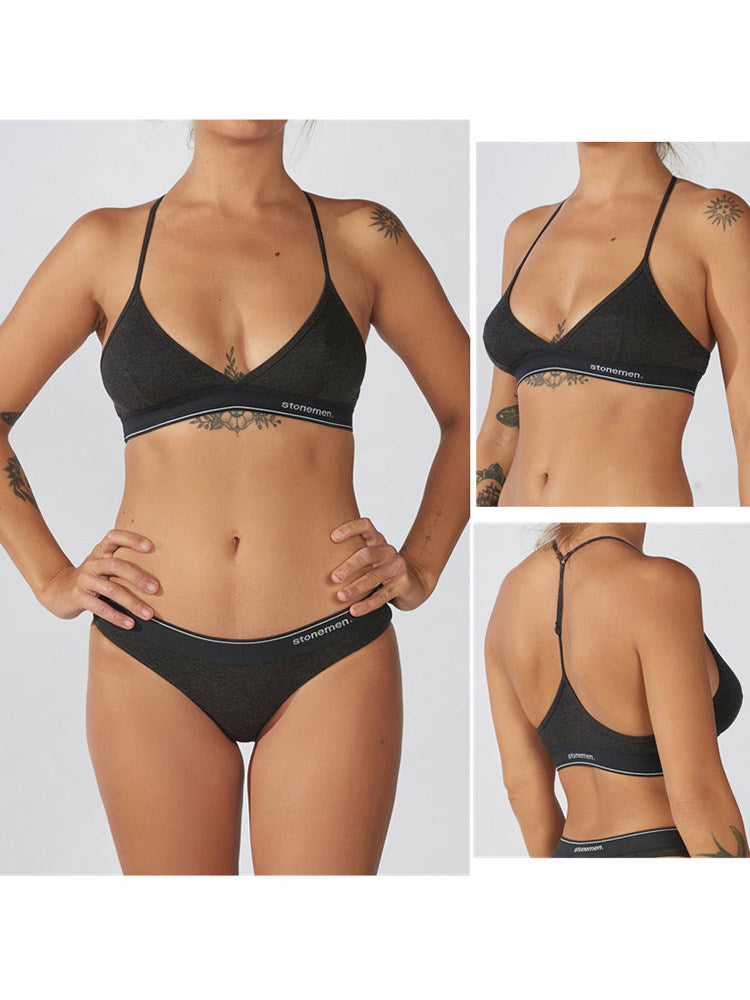 VENUS BACK BRA