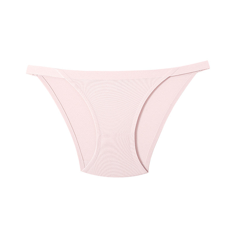 ICE SILK BRIEF
