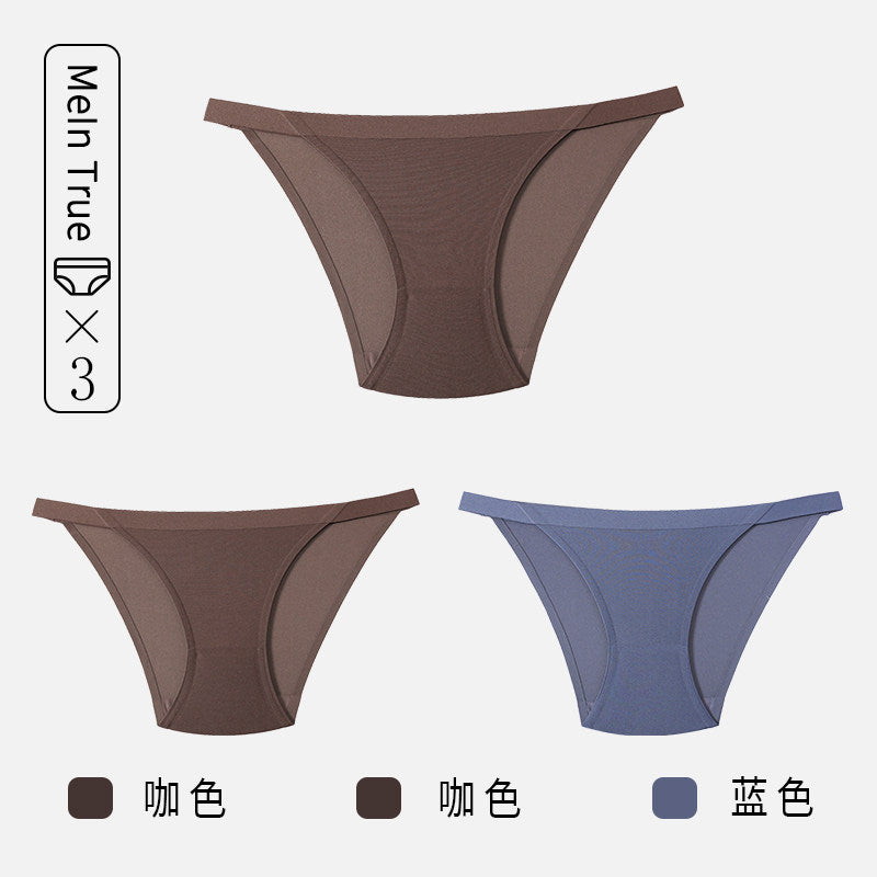 ICE SILK BRIEF