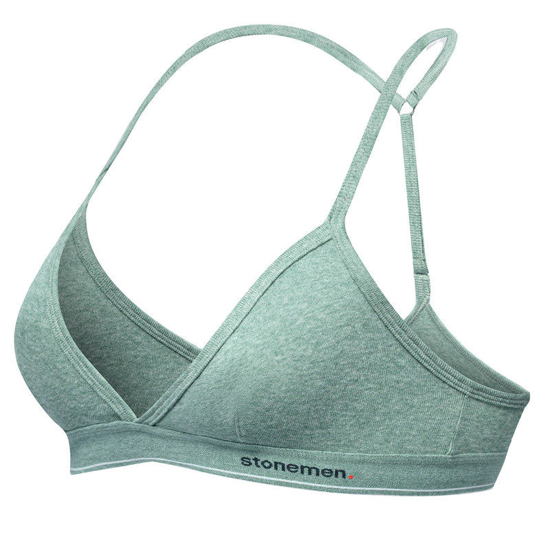 VENUS BACK BRA