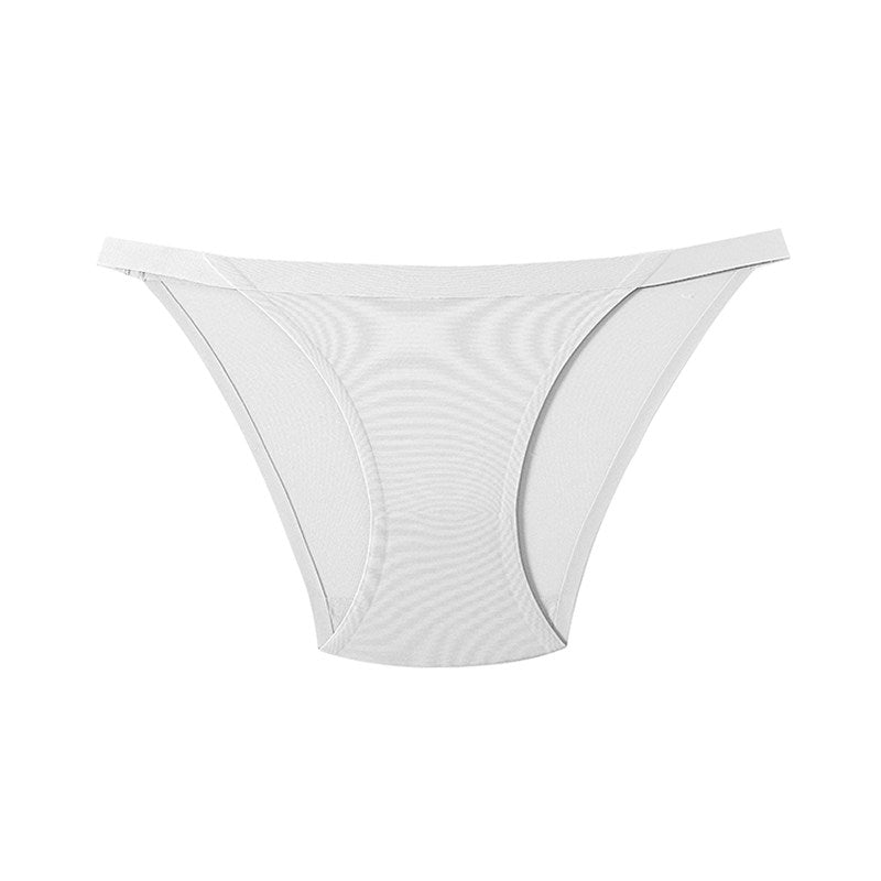 ICE SILK BRIEF