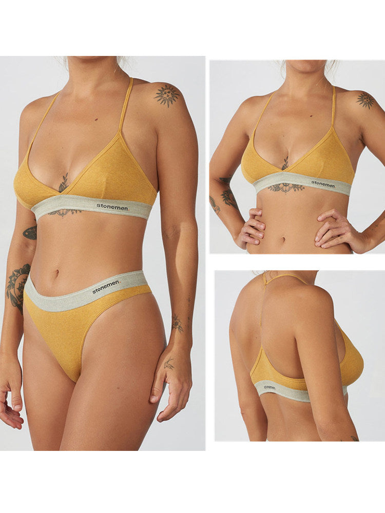 VENUS BACK BRA
