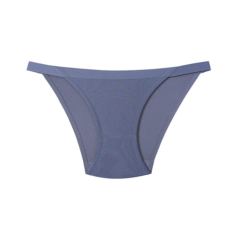 ICE SILK BRIEF