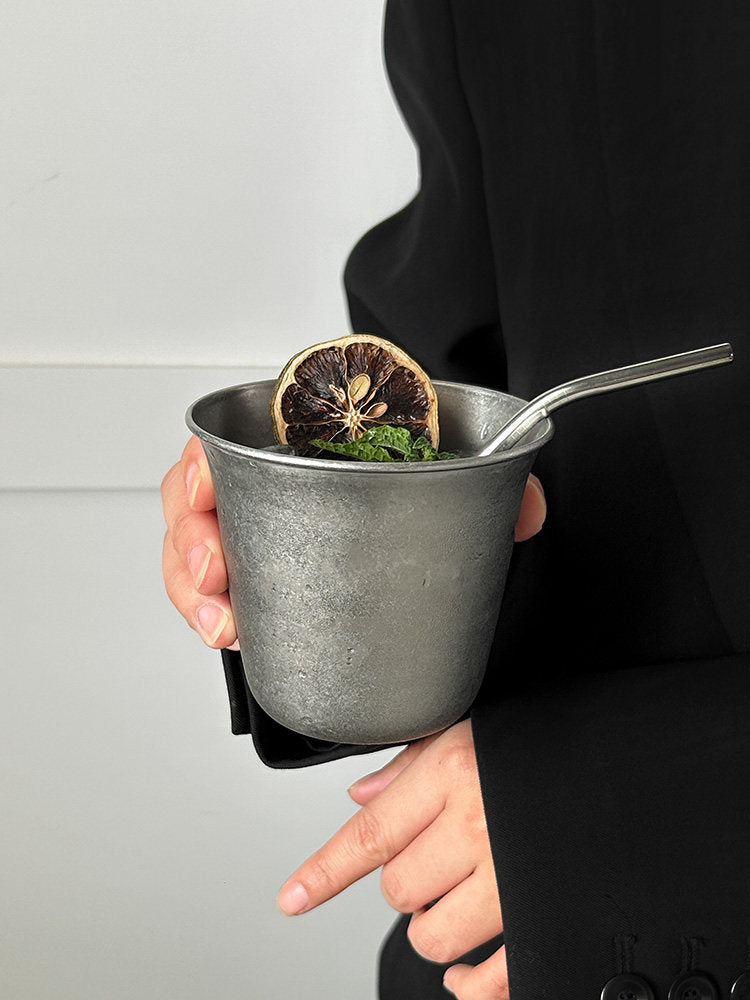 FROST STEEL CUP
