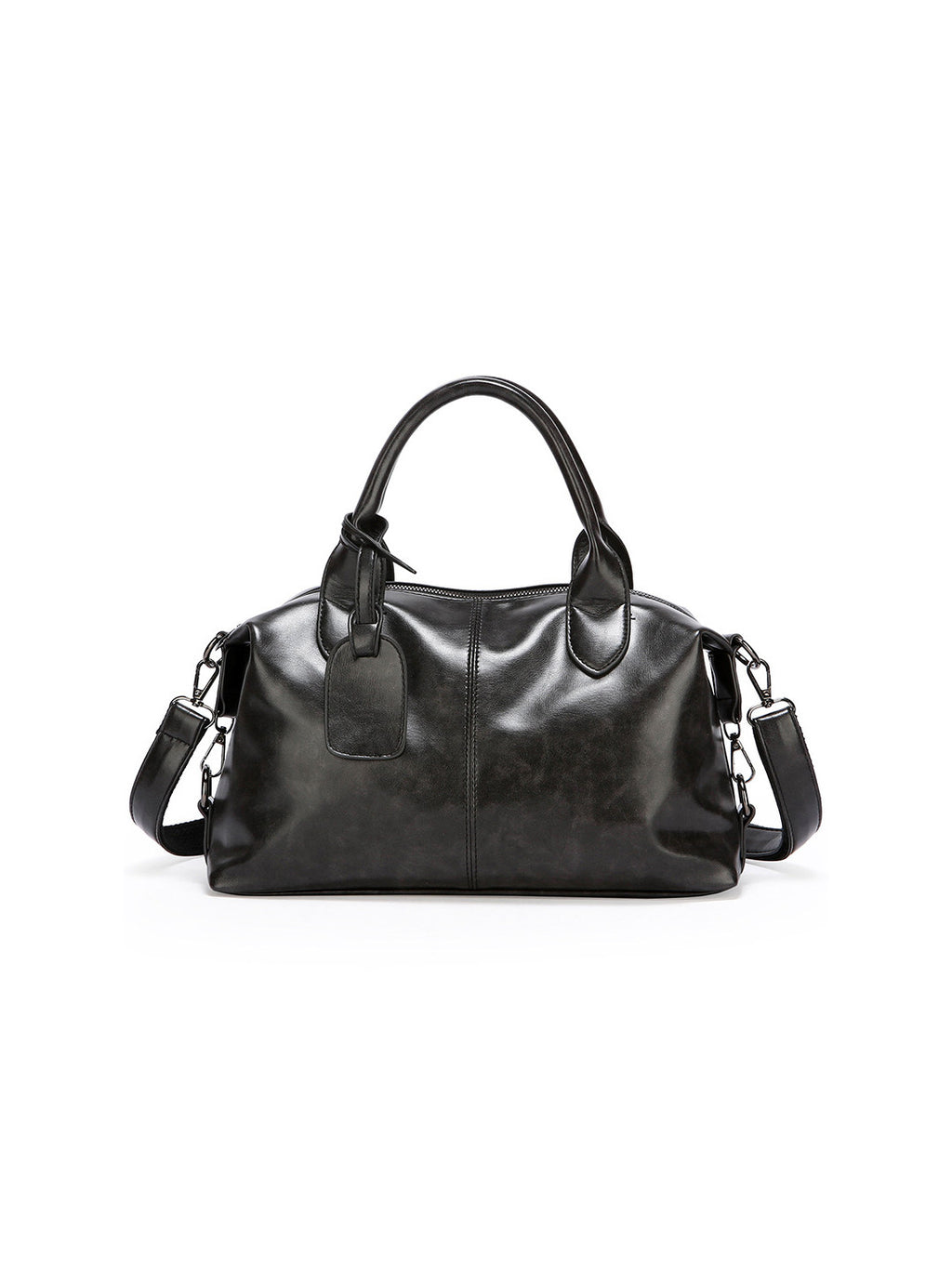 DRIFT BOSTON BAG