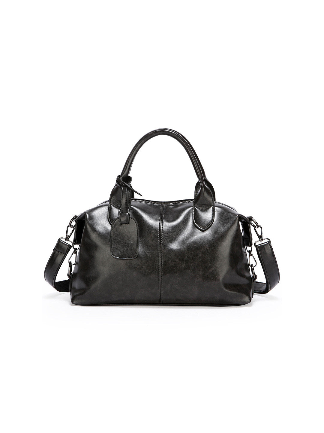 DRIFT BOSTON BAG