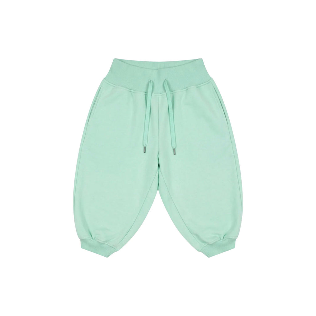 BLUSH WASH PANT
