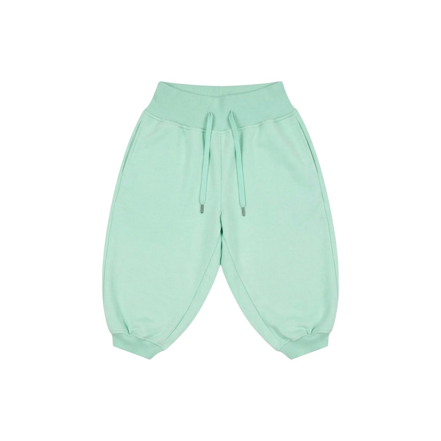 BLUSH WASH PANT