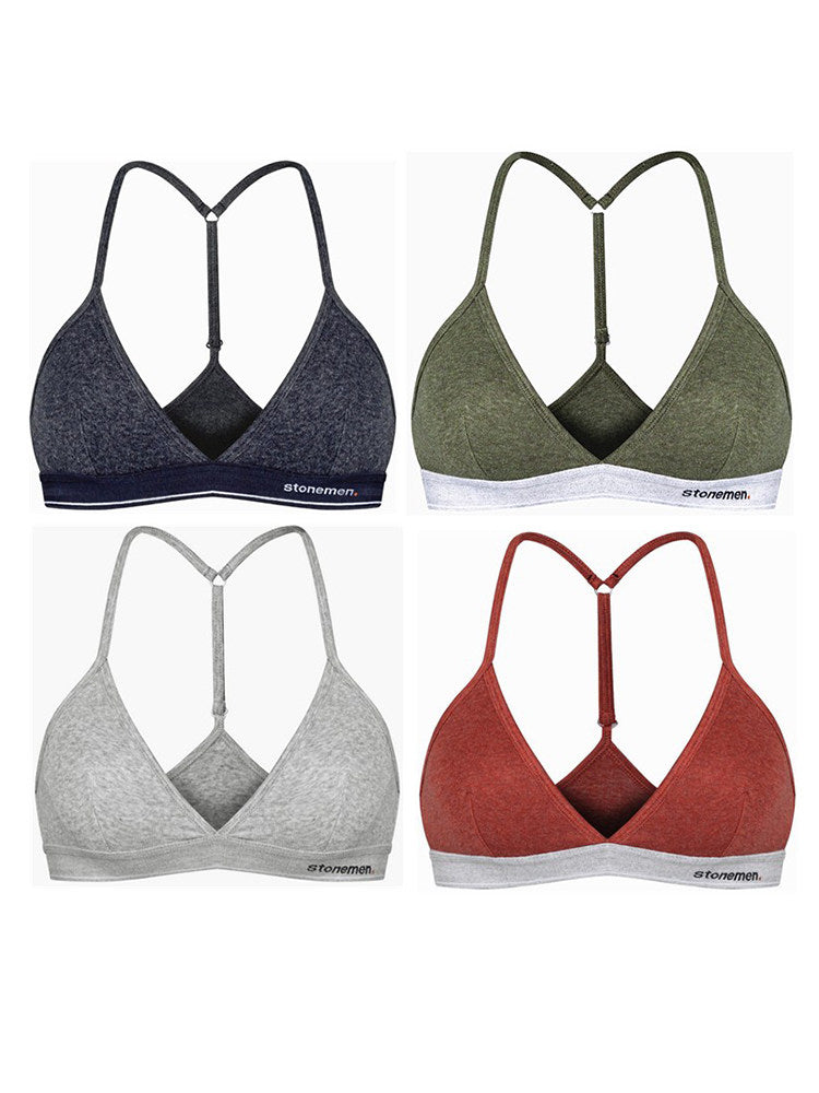 VENUS BACK BRA