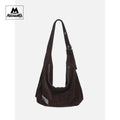 MUSE HOBO BAG