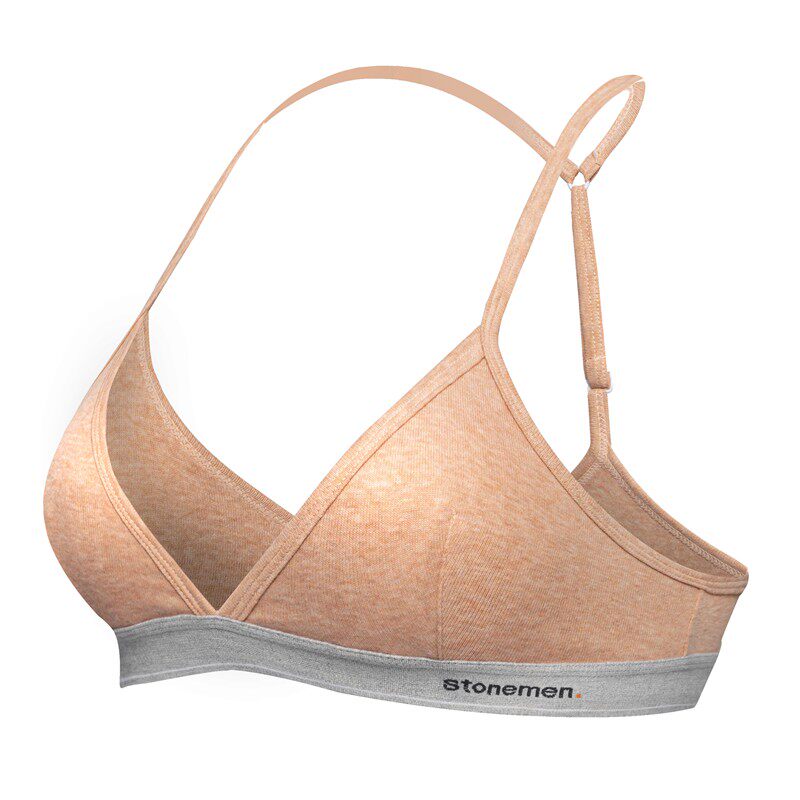 VENUS BACK BRA