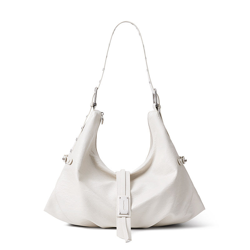 MILLENNIUM HOBO BAG
