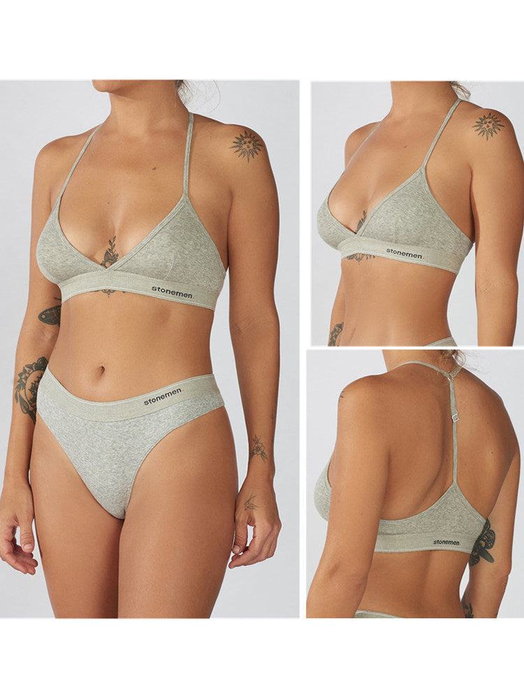 VENUS BACK BRA