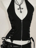 VENOM CINCH TOP