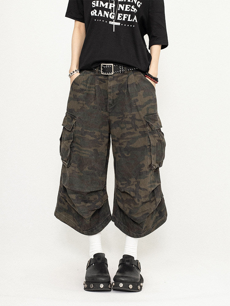 VENOM CARGO CROP