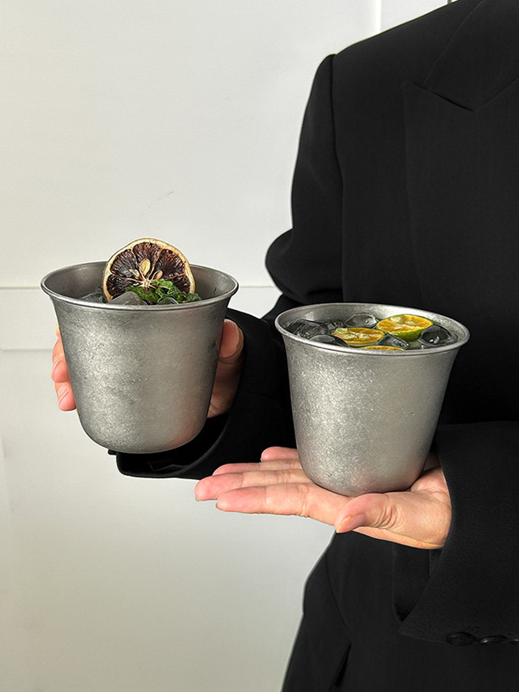 FROST STEEL CUP