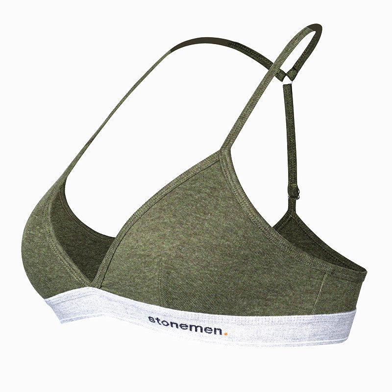 VENUS BACK BRA