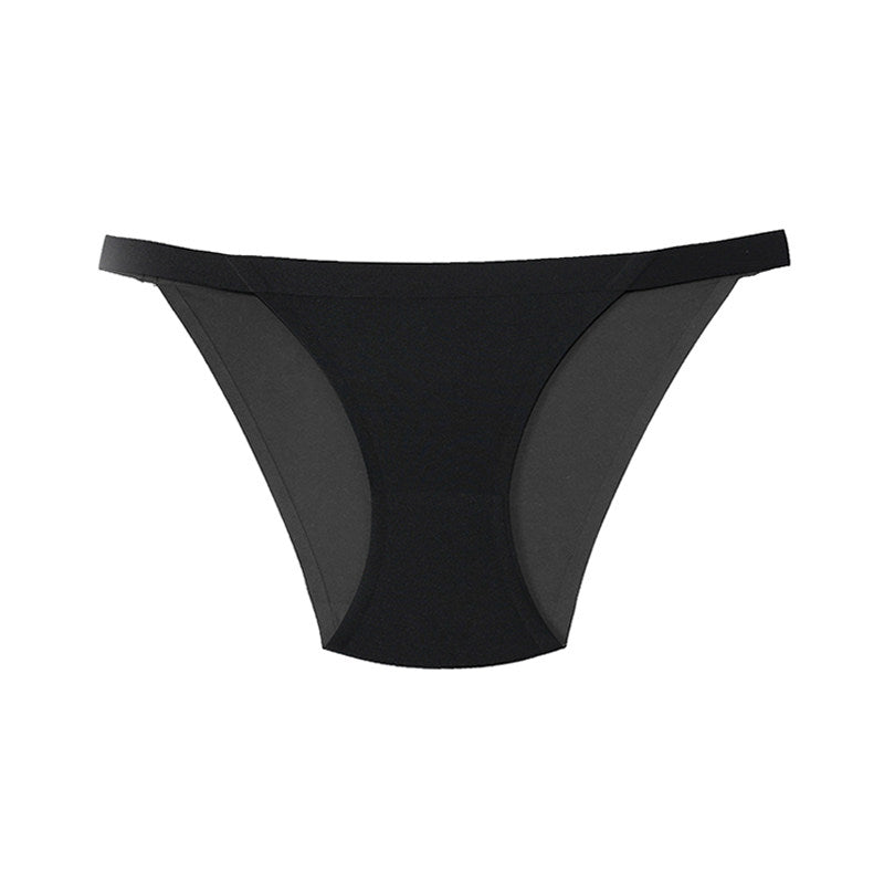 ICE SILK BRIEF