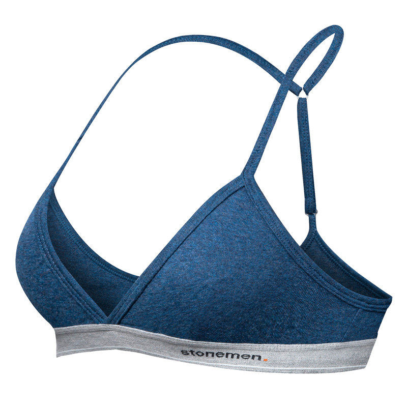 VENUS BACK BRA