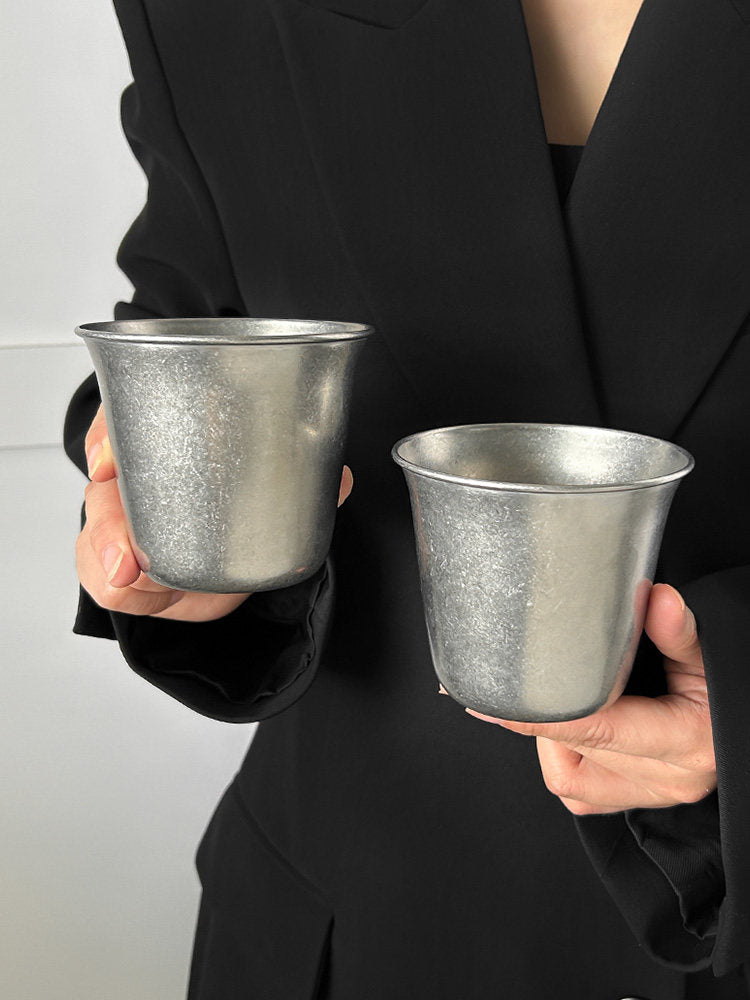 FROST STEEL CUP