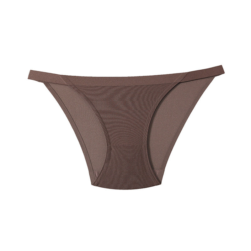 ICE SILK BRIEF