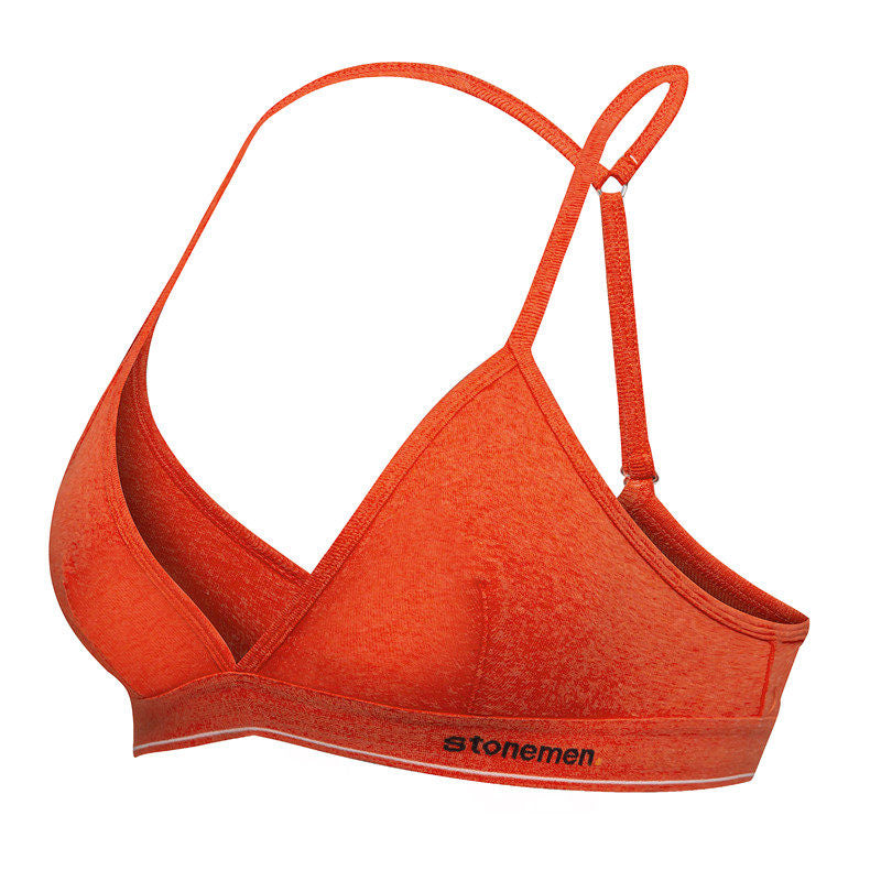 VENUS BACK BRA
