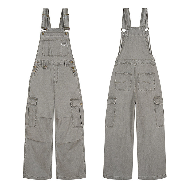 STRAP CARGO WIDE