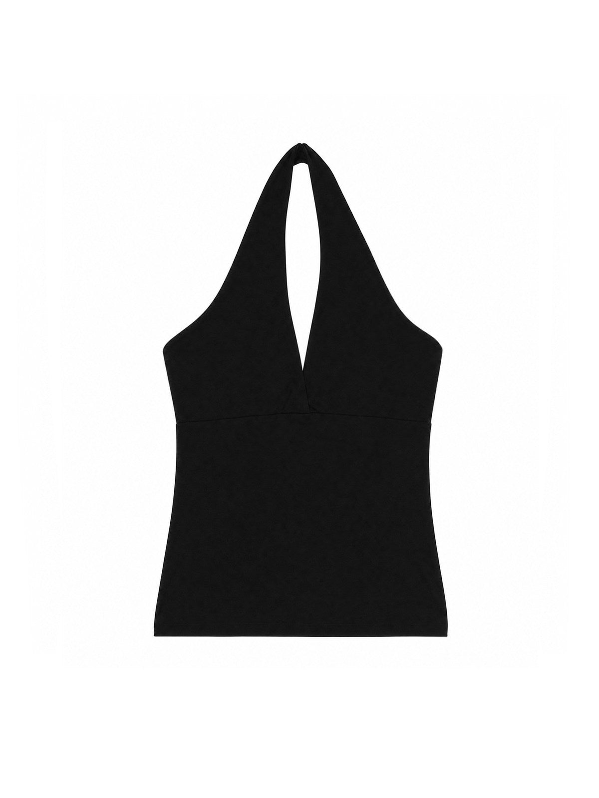 VOLT V HALTER