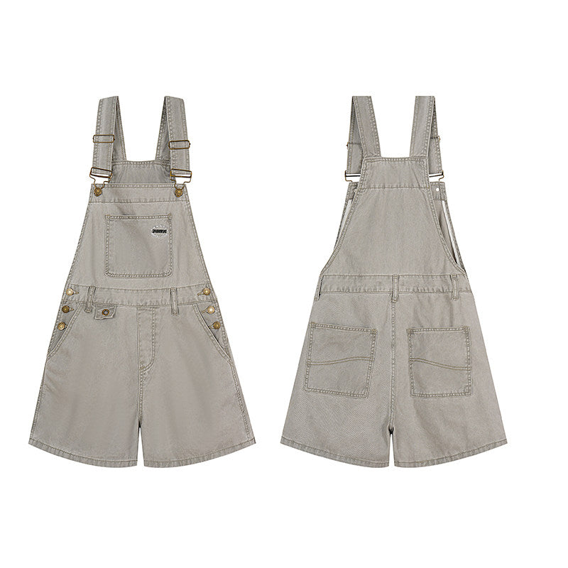 STRAP CARGO WIDE