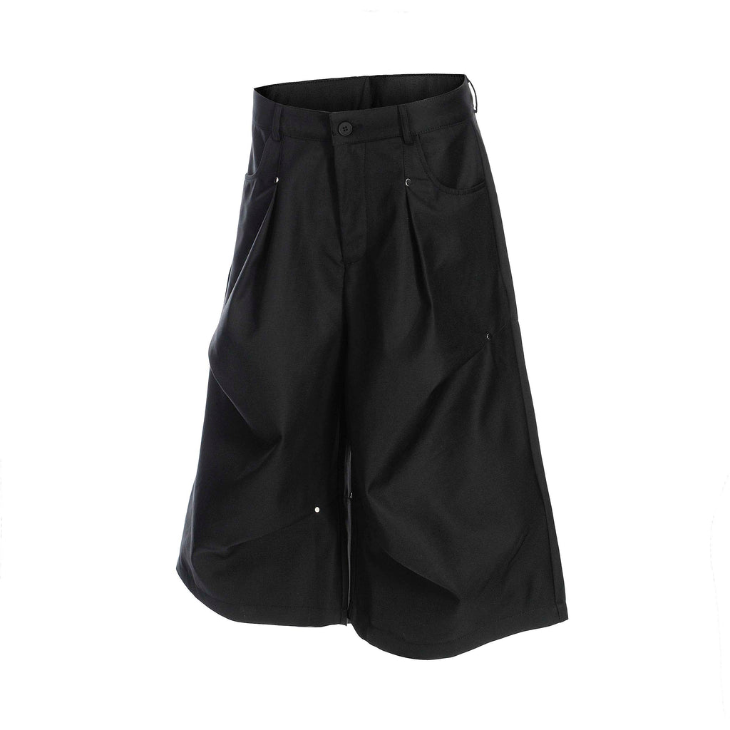 ROGUE RIVET SHORT
