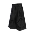 ROGUE RIVET SHORT