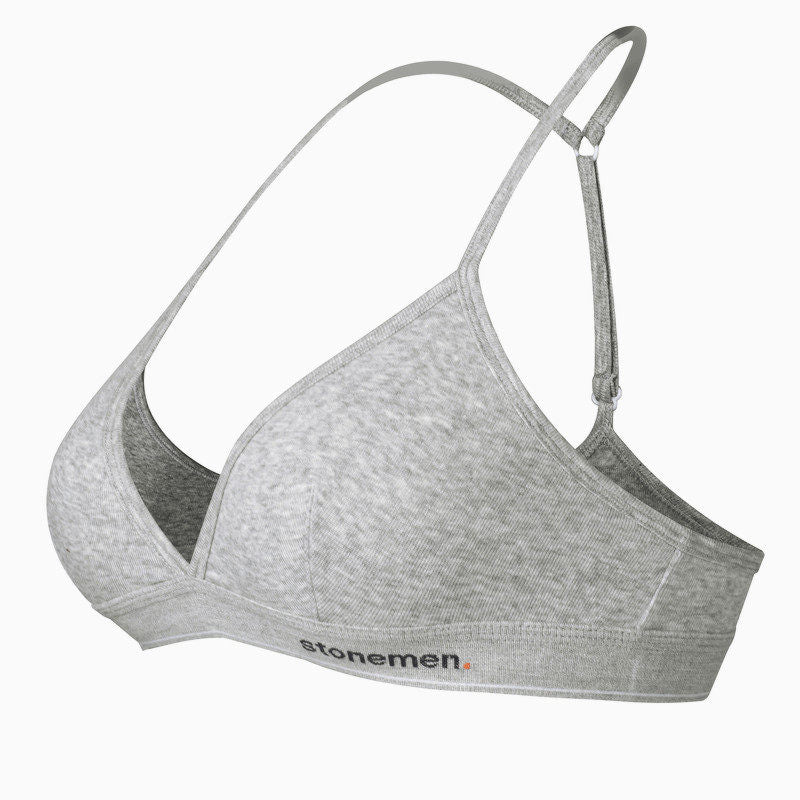 VENUS BACK BRA
