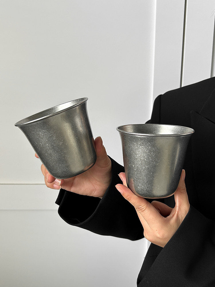 FROST STEEL CUP