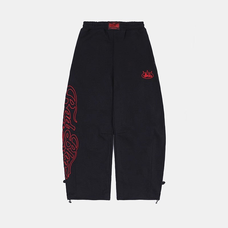 BLOOD HOOD ZIP