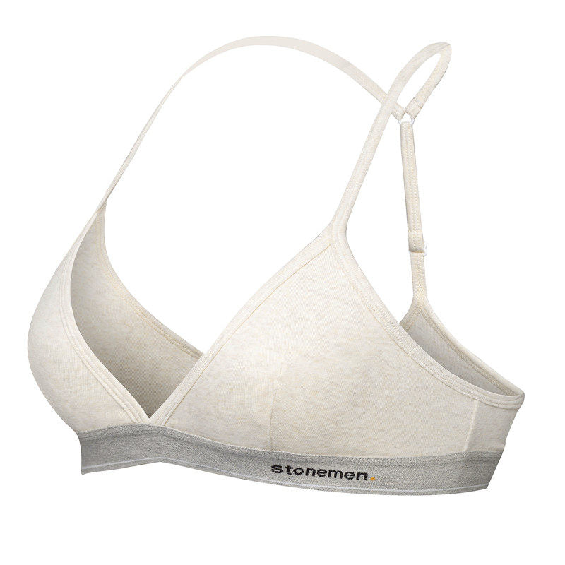 VENUS BACK BRA