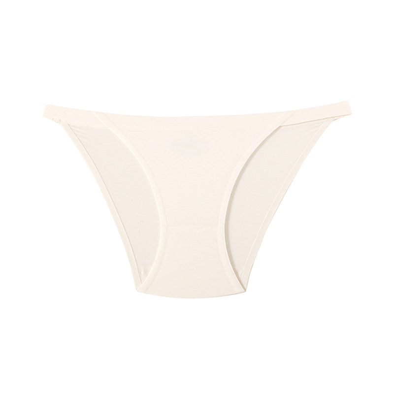 ICE SILK BRIEF