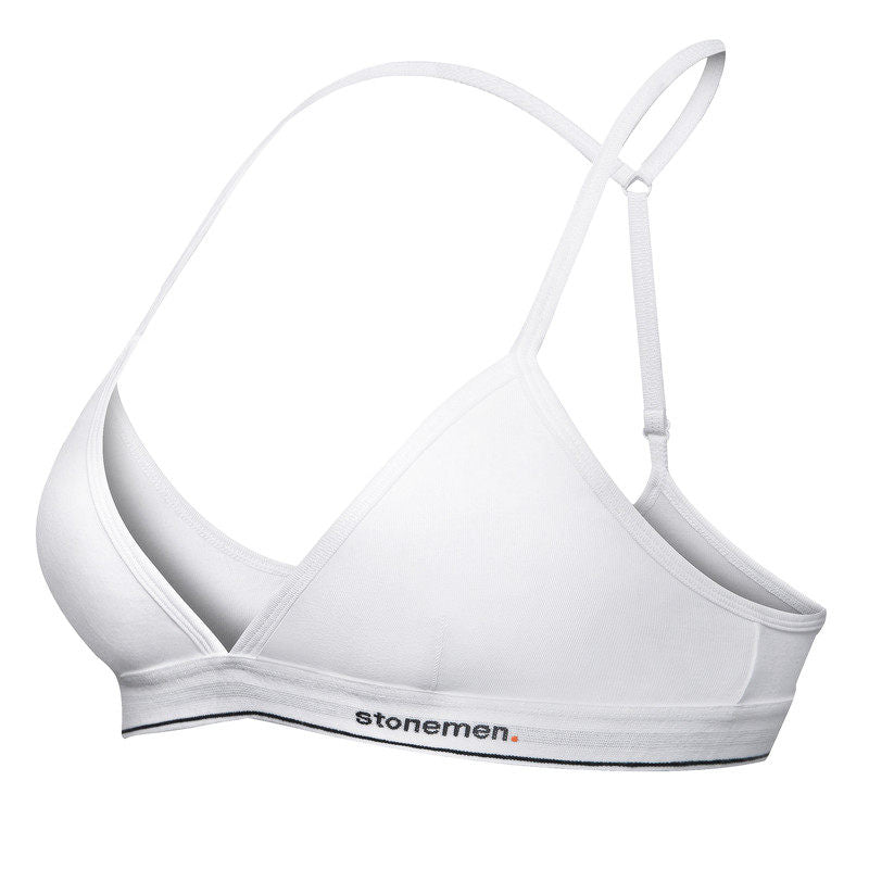 VENUS BACK BRA