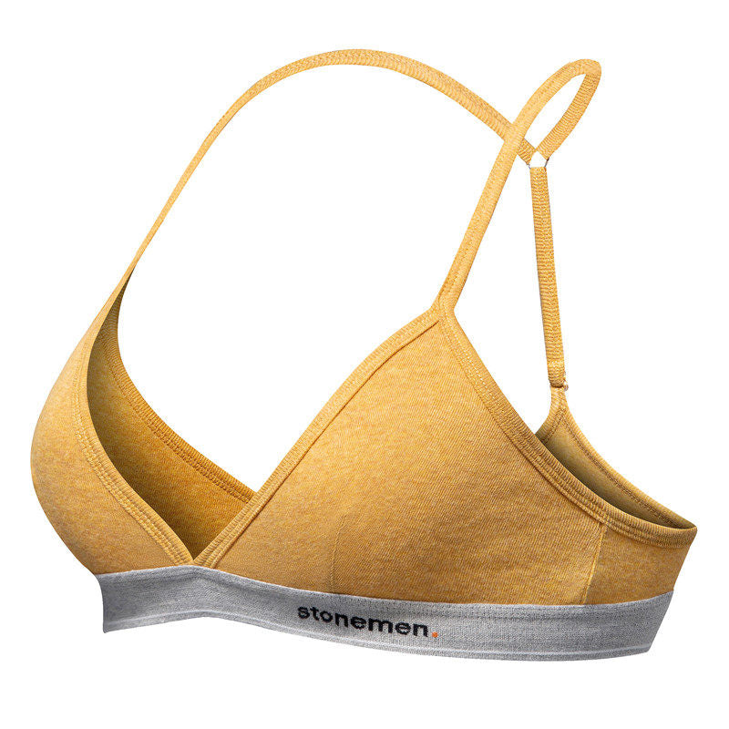 VENUS BACK BRA