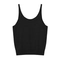 BARE KNIT TANK