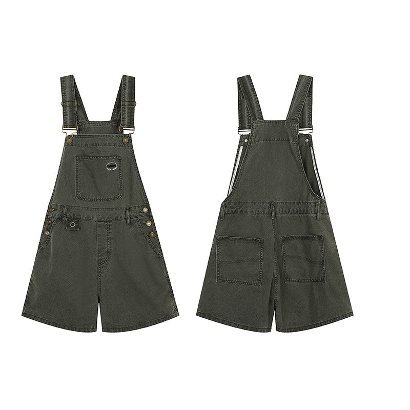 STRAP CARGO WIDE