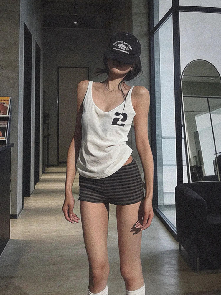 INK CLOUD CAMI