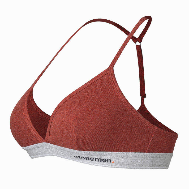 VENUS BACK BRA