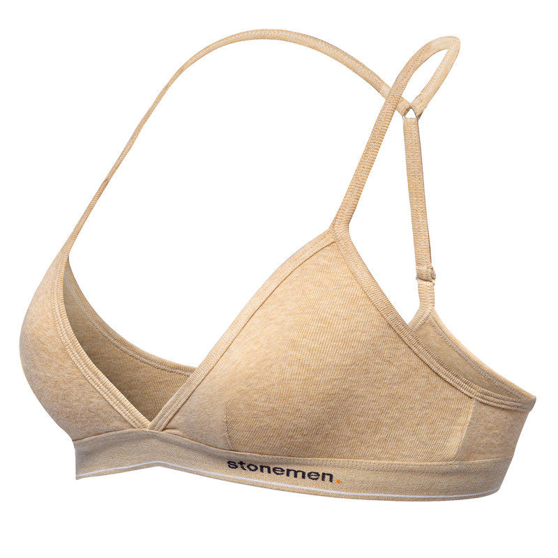 VENUS BACK BRA