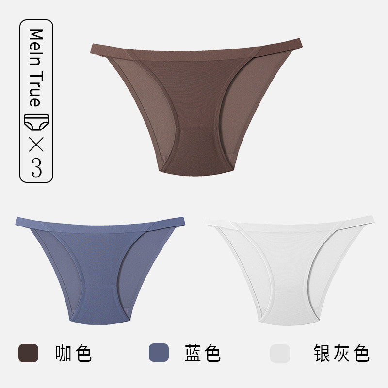 ICE SILK BRIEF