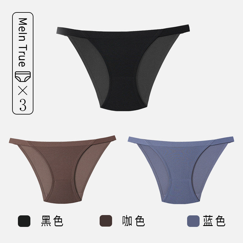 ICE SILK BRIEF