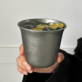 FROST STEEL CUP